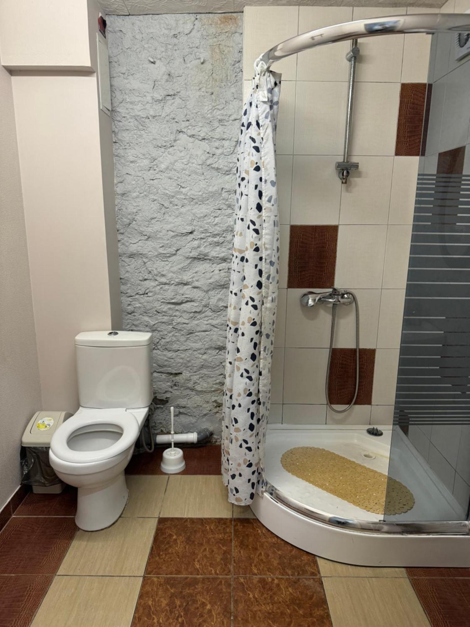 Sueda Hostel Tallinn Bagian luar foto